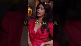 Indian Society is regressive for women 🥺💔 #mallikasherawat #podcast #women #shorts #trending #shots