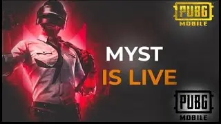 Pubg Mobile live custom Room Uc and cash rewards # PUBG
