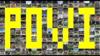 2025포비FC