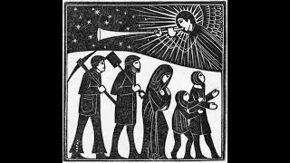 12/24PM&mdash;The Conception, Birth, and Mission of the Son of God (texts from Lessons and Carols)