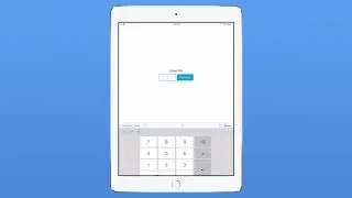 Job Shop App