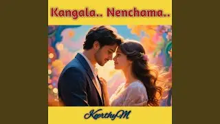 Kangala.. Nenchama..