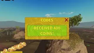 Savannah Life codes (January 2026)