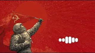 IT HAPPEND! / ЭТО СЛУЧИЛОСЬ !! ~Sovietwave / Synthwave~ Relax and enjoy the trip.