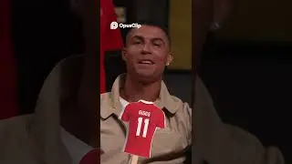 Beckham, Giggs, Mbappe  Football Legend's Ultimate Player Ranking #cristianoronaldo #cr7 #goat