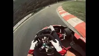Frasnelli Kart - 26/05/2024