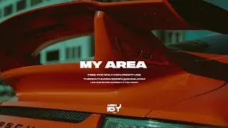 [FREE] K-Pop Type Beat 2022 