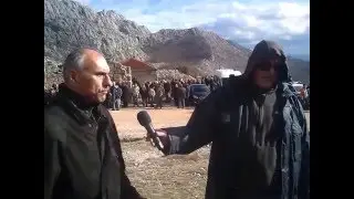Izjava Zlatka Turkovića zap.TG 112.brigade HV o 