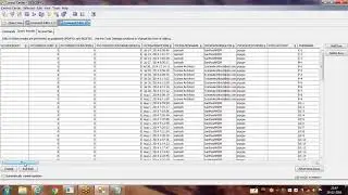 Pega Online Class Part 6