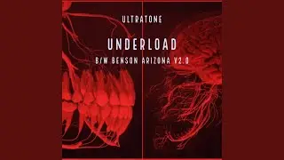 Underload