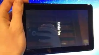 How To Root 