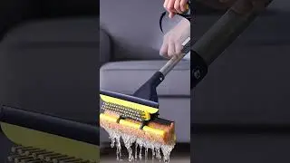 Yocada Sponge Mop #shorts
