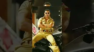 #indianpolice #power #action #movie #handsome #shortsvideo #youtubeshorts #likeforlikes #swag 🔥😎