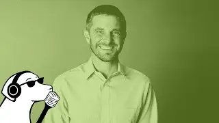 Episode 020 &mdash; Dan Hanrahan at Sigstr