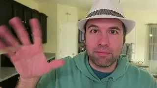 Mexican Isn't a Race, It's a Nationality: As an American, That's Difficult to Comprehend!