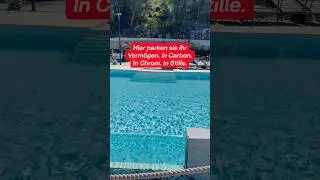 Sie leben leise &ndash; und verdienen mehr als du je laut fordern w&uuml;rdest.
