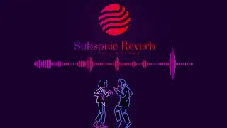 Focus - Hocus Pocus | Slow+Reverb | Subsonic Reverb