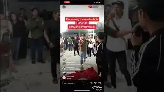 Cabutan Bertuah Syahmi Sazli, Pemenang Terkedu Dapat Kereta Mercedes!