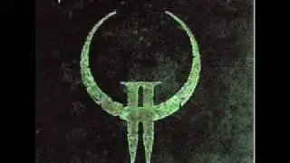 Techno Metal