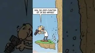 Witz#shorts#flachwitz #witzigesbild#comedy #lustigerspruch#spass #lachkick#deutsch#viral#shortsfeed