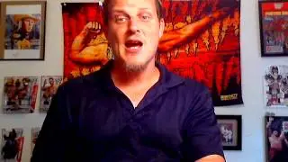 Обзор Summerslam 1997: знак грядущих событий