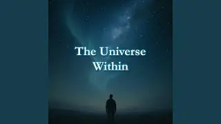 The Universe Within