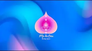 Breathing Love Hz:  4444  Super Bluemoon, Be Your True Self 藍月｜對自己的溫柔 ｜做真實的自己