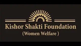 Kishor Shakti Foundation Women Empowerment Event in Feb 25
