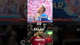 Most Stupid Debates in Football 🤫
