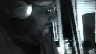 PSA Special - 88HipHop.com feat DJ A.Vee & Mr. Dead as Johnny Massengill