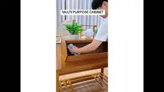 #Storage #Organizer #StorageBox #Display #Cabinet Large-capacity (Link in Desc)