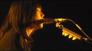 241208 カネコアヤノ-もしも kanekoayano 広州 Guangzhou China tour