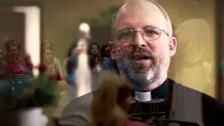 Drexel Newman Catholic Community: Back to the Essentials