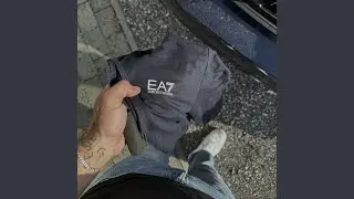 EA7