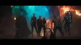 MCU Final Battles Ranked
