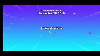 Birthday Clash Event REWARDS! | Pixel gun 3d