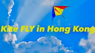 uttarayan Festival | Basant Panchami 2022 | kite flying Hong Kong #kite #gujju #uttarayan #shorts