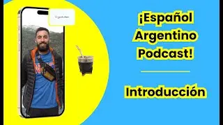 Introducción - ¿De Qué Se Trata Esto?