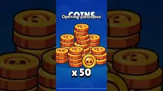 #brawlstars #memes #games #supercell #trending #shorts #fyp #brawlbox #gaming