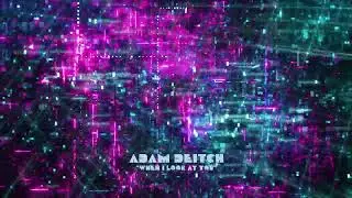 Adam Deitch - 