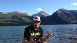 The Ultra Mindset for Endurance Athletes: www.travismacy.com/courses