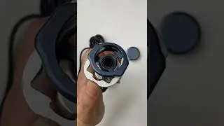 medical USB endoscope camera, ENT endoscope