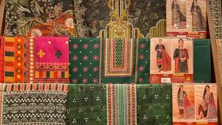 Bonanza satrangi flat 20% Bless Friday Sale 2022 | with prices