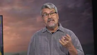 Creekside Online | January 10