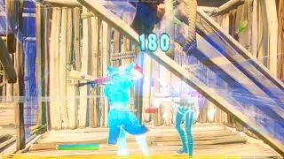 Lingo 🎶 | Fortnite Highlights #21