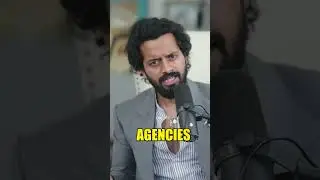 🚨YS Jagan Warning to TDP 🤯| Aye Jude Unfiltered&nbsp;✊