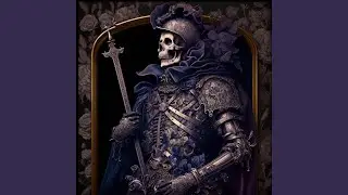 Messenger of Death