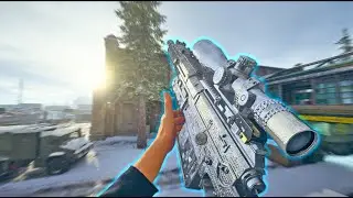 DANCE! an ax50 montage...