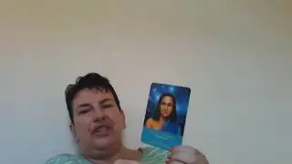 Lightworker Reading From Your Lightworker Team