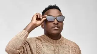 Desito Official Video Mix 2026|DJ Tronixx Kenya|@desito_ke 